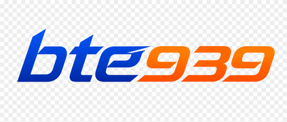 bte939 logo